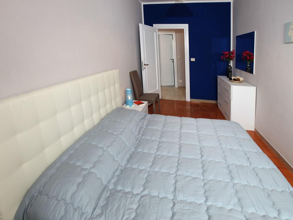 Alice Home Rome Extérieur photo