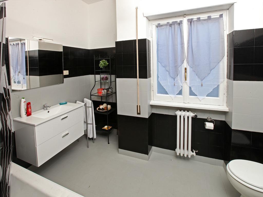 Alice Home Rome Extérieur photo