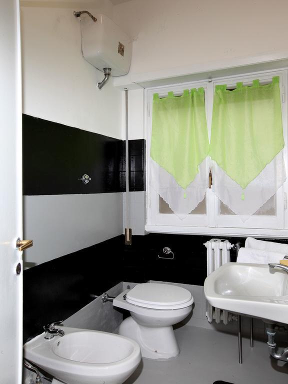 Alice Home Rome Extérieur photo
