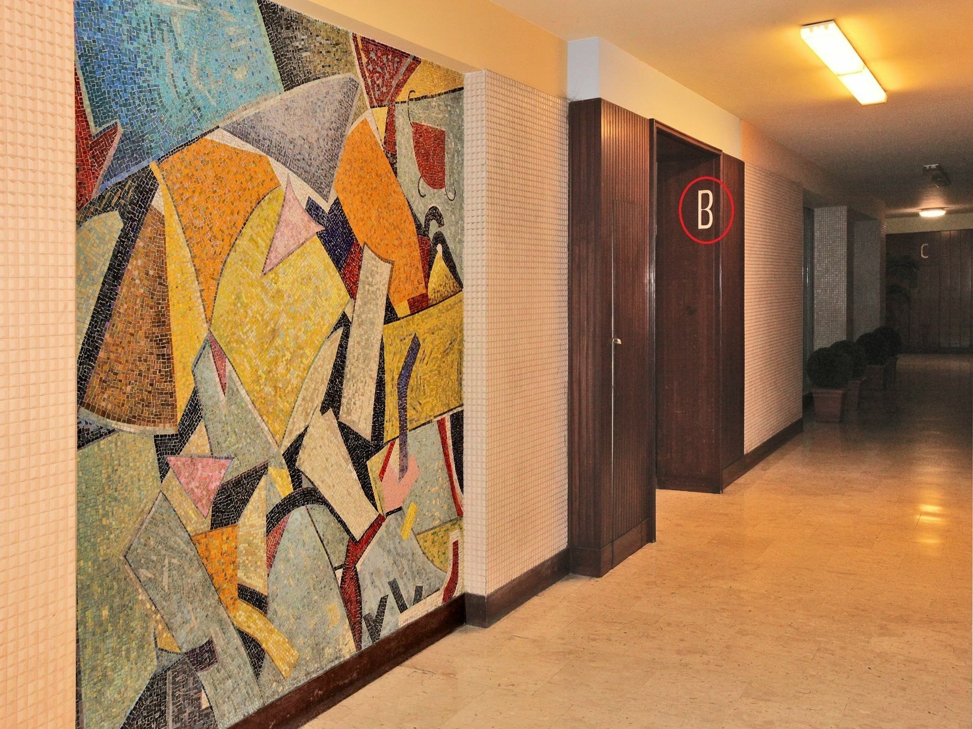 Alice Home Rome Extérieur photo